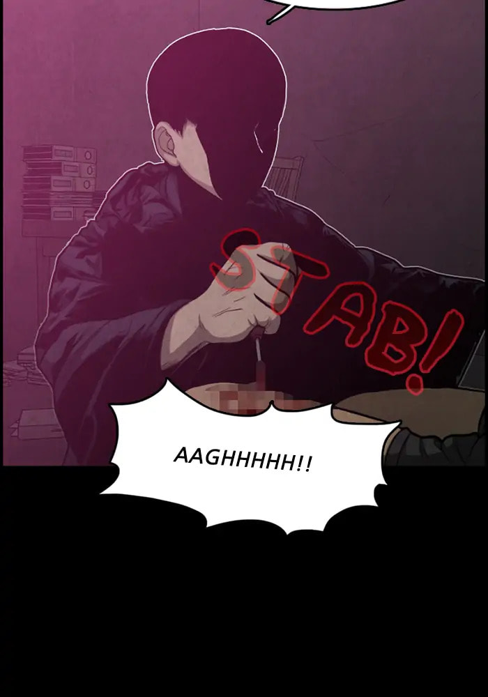 Read Rotten chapter 38 image 131 on Lezhin