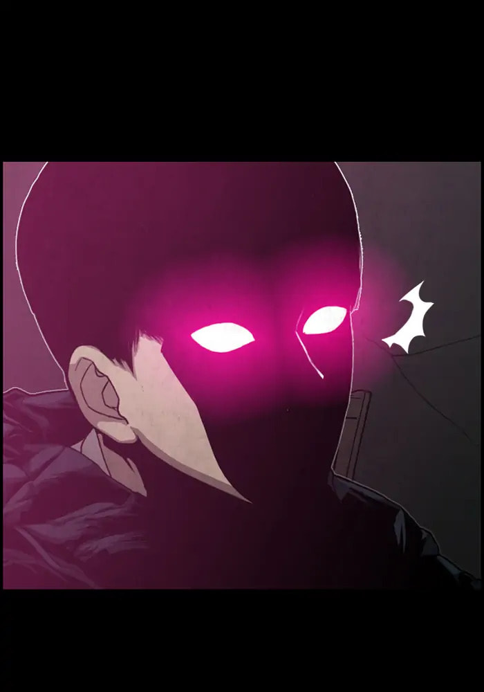 Read Rotten chapter 38 image 132 on Lezhin