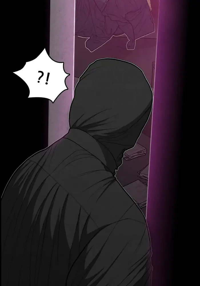 Read Rotten chapter 38 image 134 on Lezhin