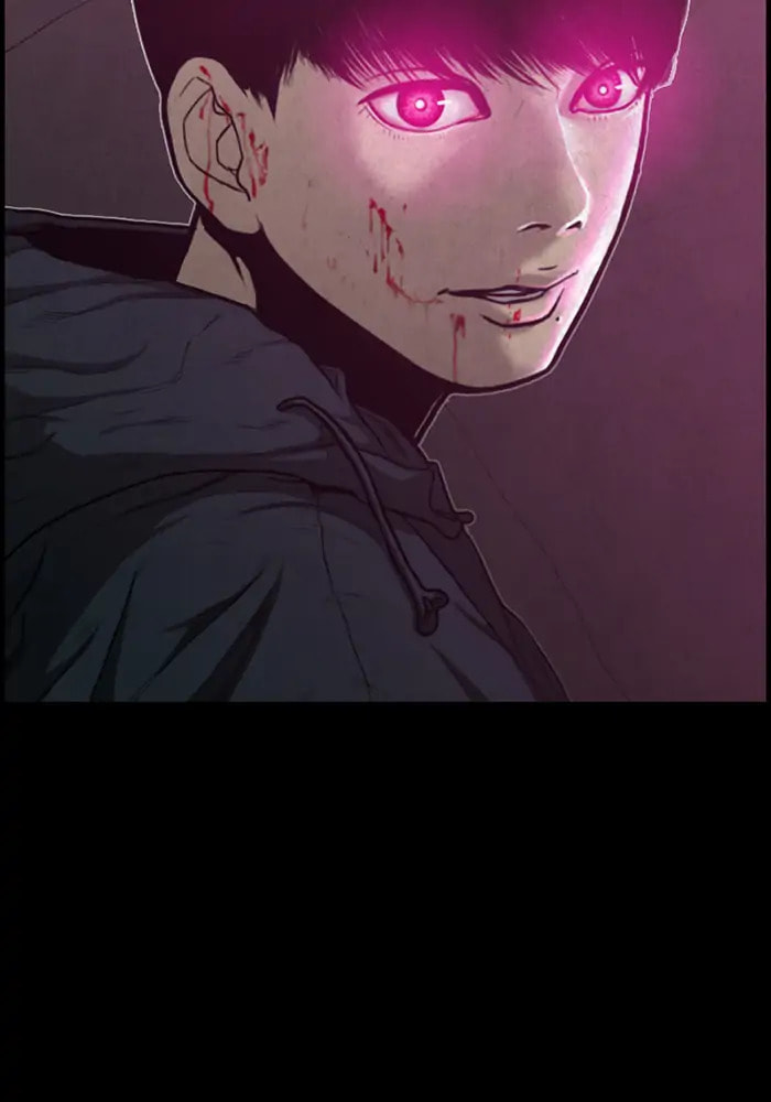Read Rotten chapter 38 image 136 on Lezhin