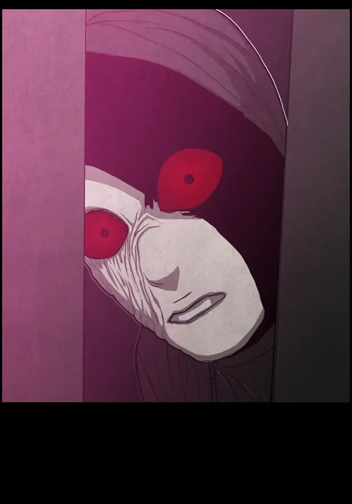 Read Rotten chapter 38 image 137 on Lezhin
