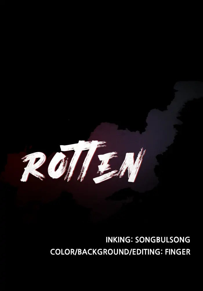 Read Rotten chapter 38 image 139 on Lezhin