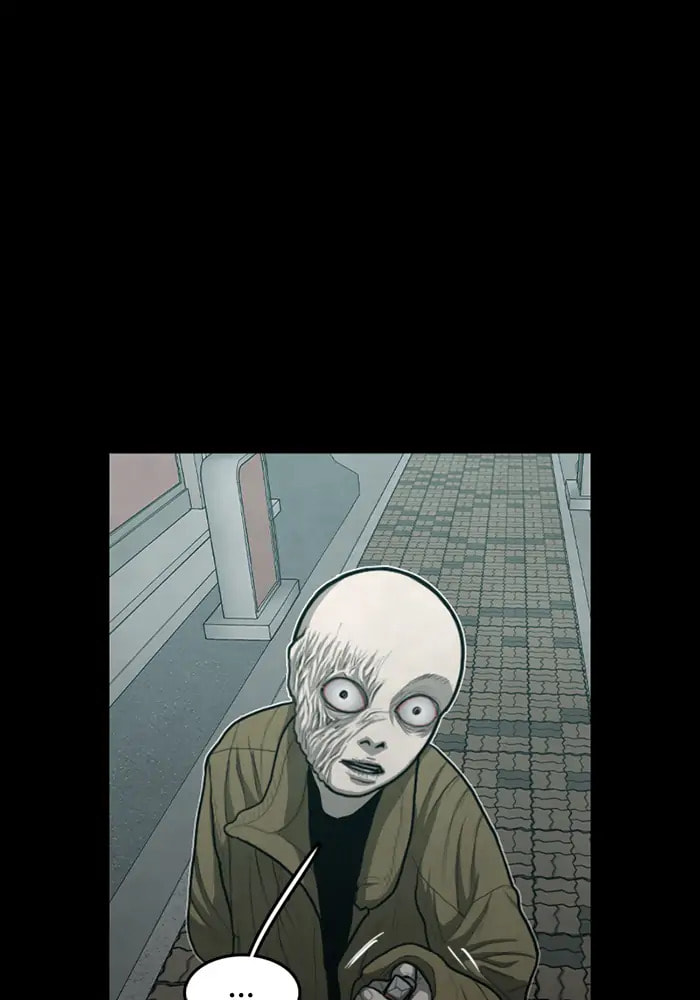 Read Rotten chapter 38 image 25 on Lezhin