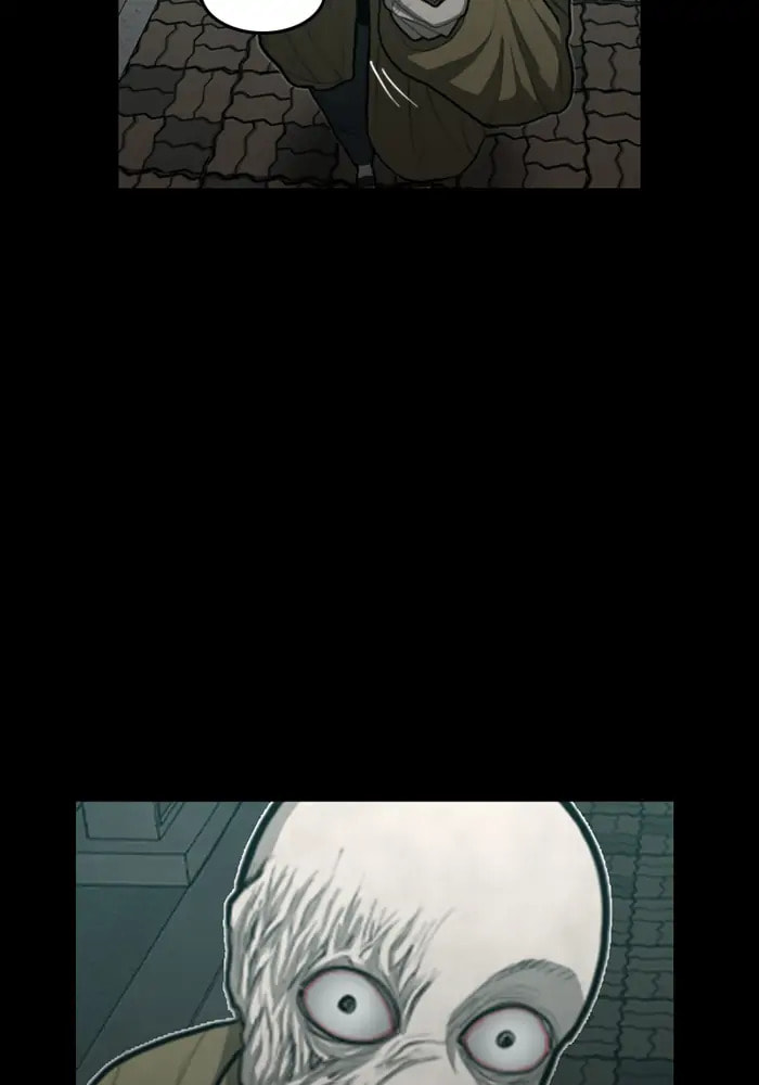 Read Rotten chapter 38 image 26 on Lezhin
