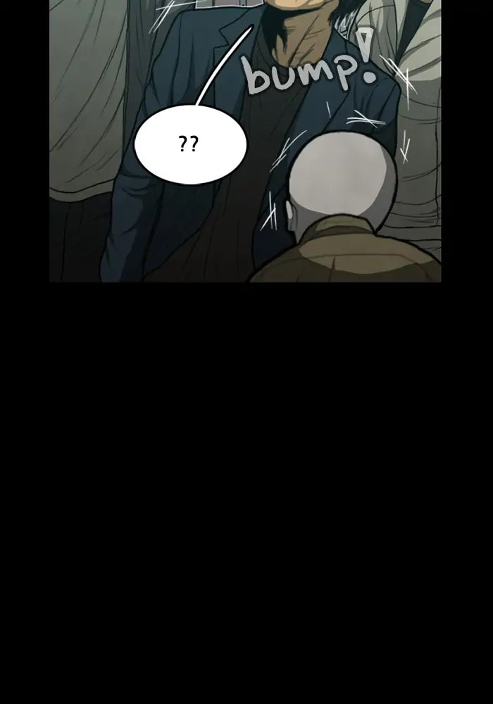 Read Rotten chapter 38 image 37 on Lezhin