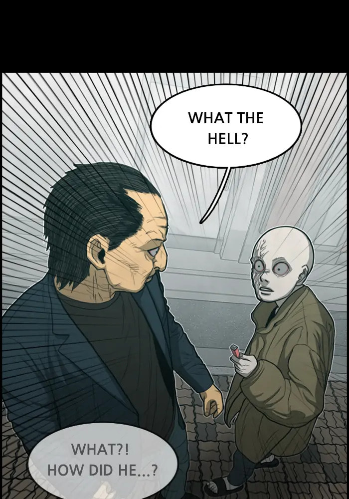 Read Rotten chapter 38 image 38 on Lezhin