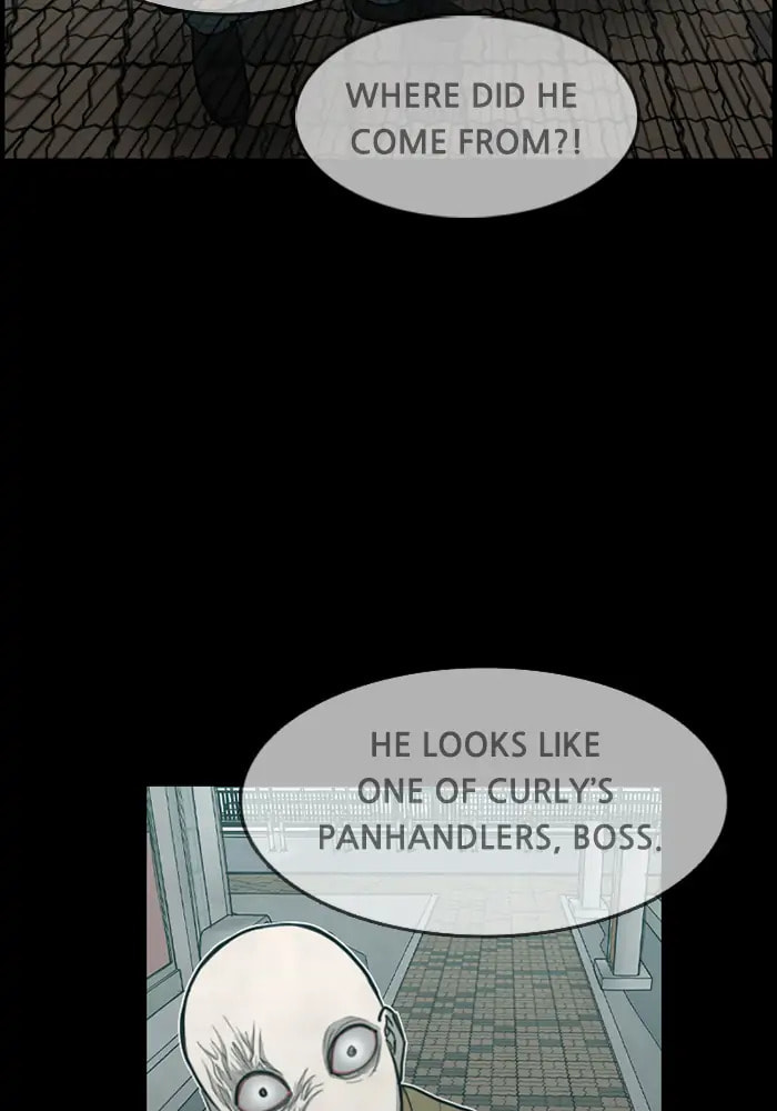 Read Rotten chapter 38 image 39 on Lezhin