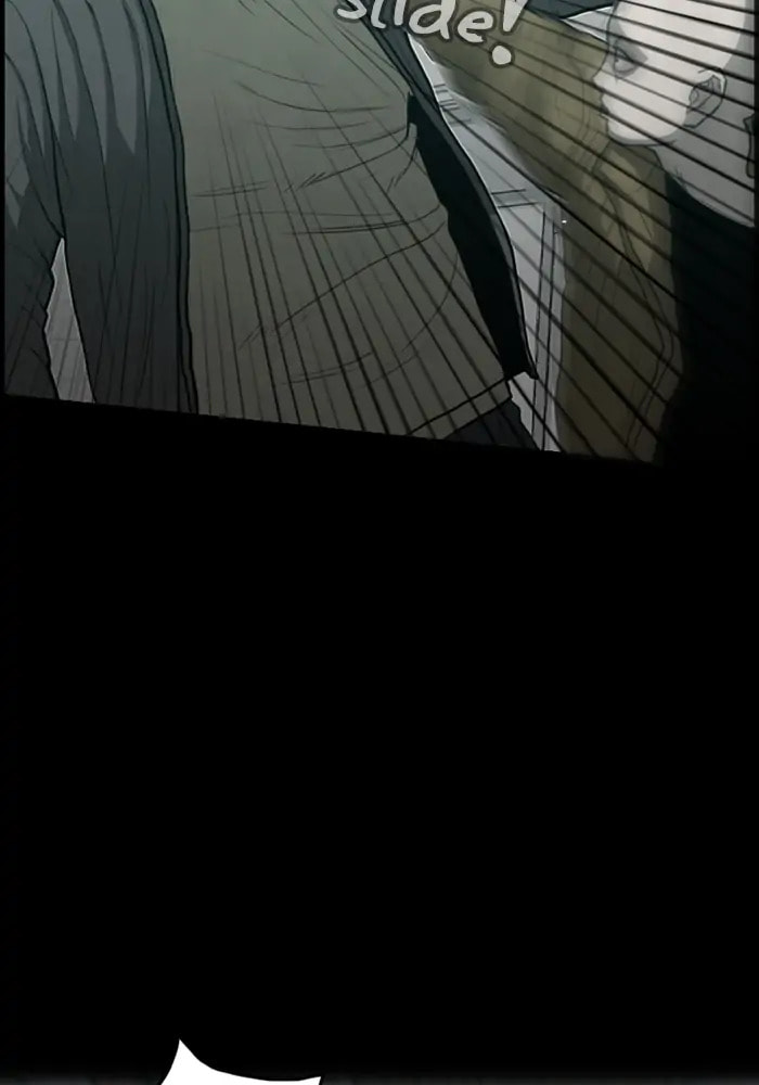 Read Rotten chapter 38 image 44 on Lezhin