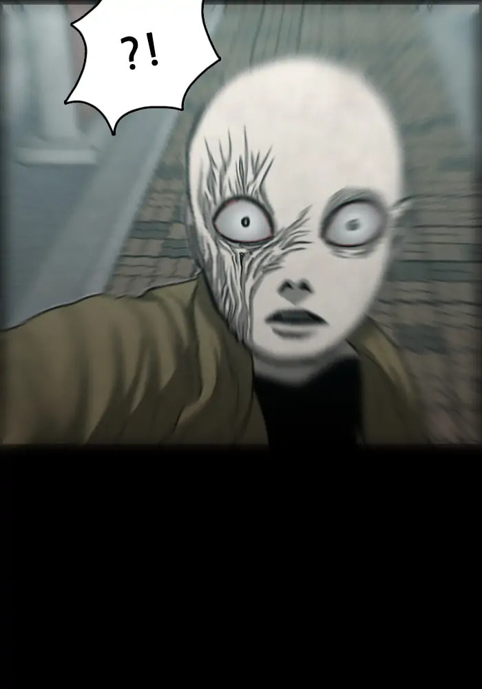 Read Rotten chapter 38 image 45 on Lezhin