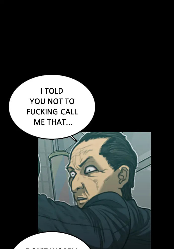 Read Rotten chapter 38 image 47 on Lezhin