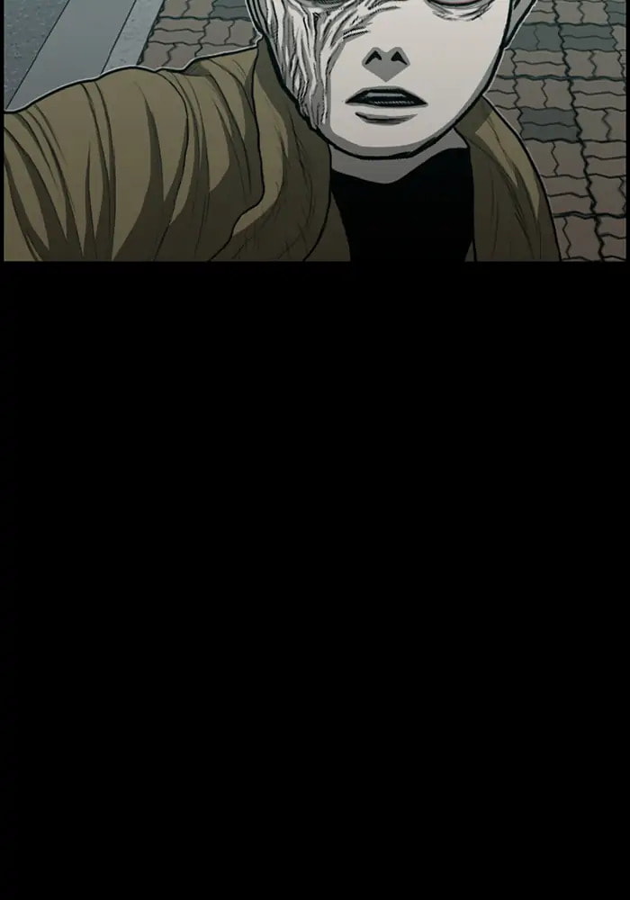 Read Rotten chapter 38 image 49 on Lezhin