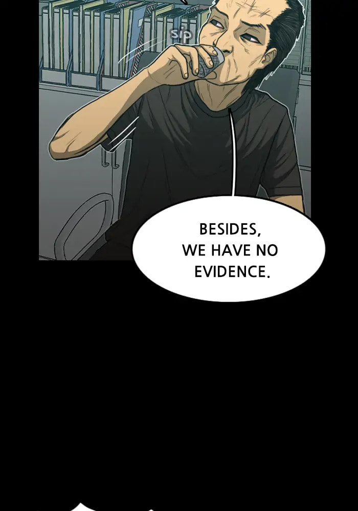 Read Rotten chapter 38 image 55 on Lezhin