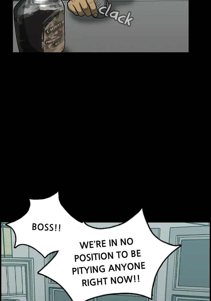 Read Rotten chapter 38 image 58 on Lezhin