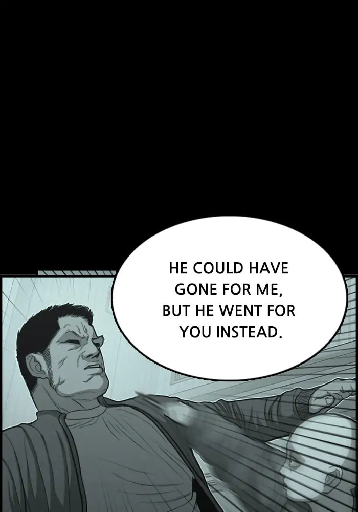 Read Rotten chapter 38 image 63 on Lezhin