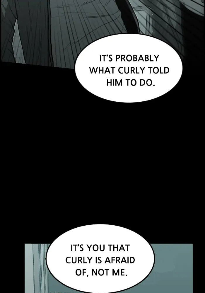 Read Rotten chapter 38 image 64 on Lezhin