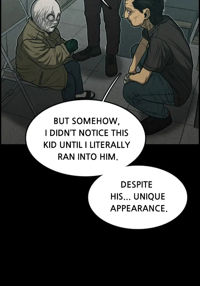 Read Rotten chapter 38 image 71 on Lezhin