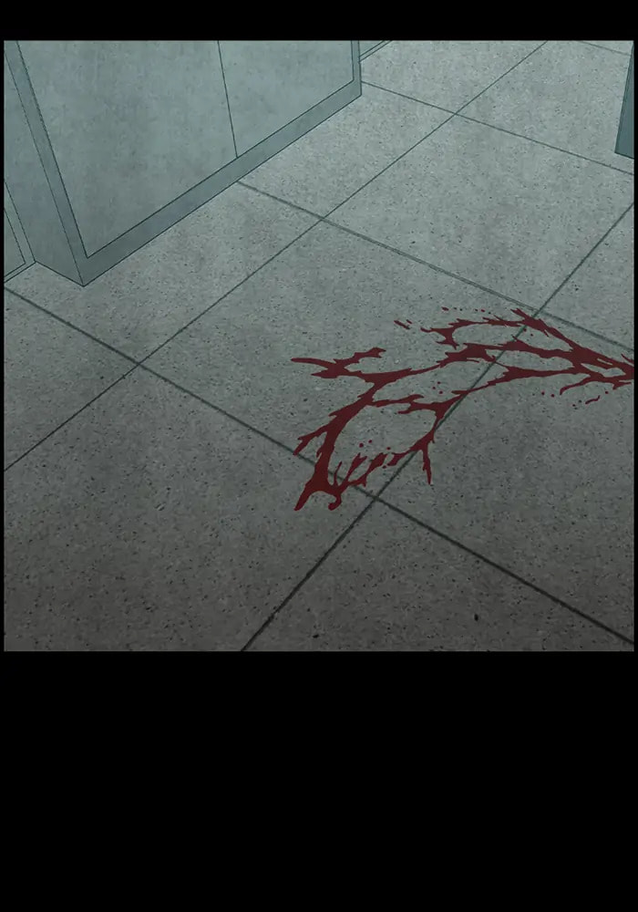 Read Rotten chapter 38 image 79 on Lezhin