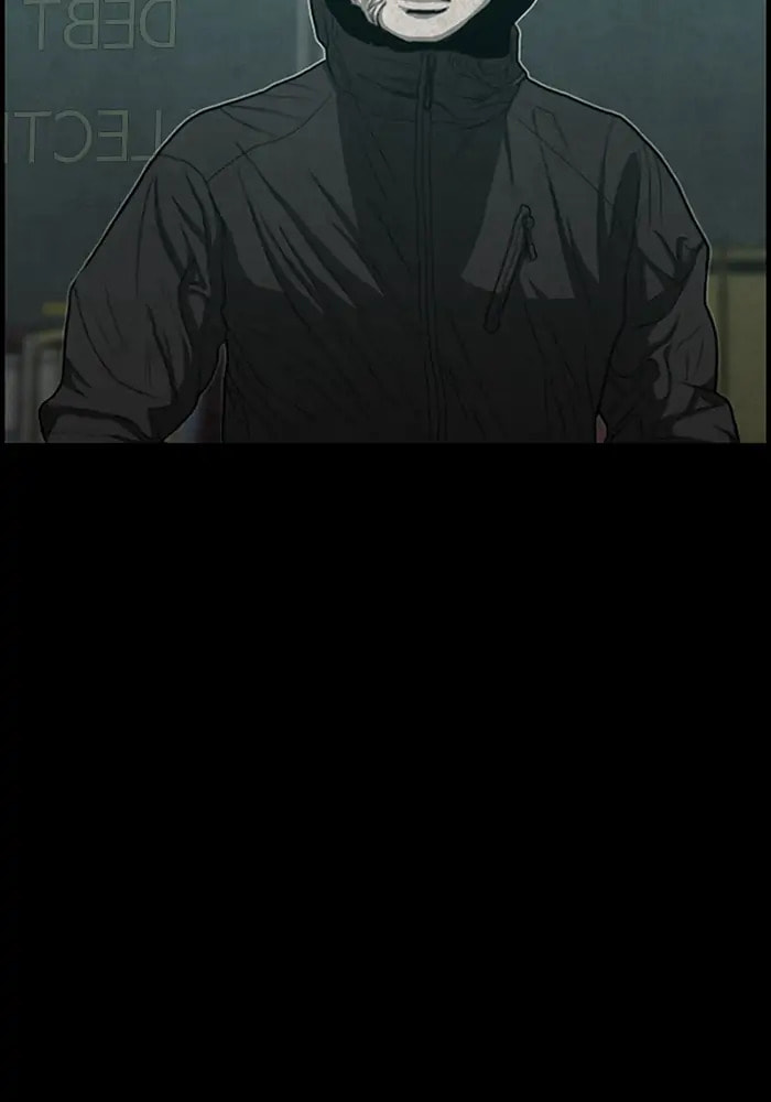Read Rotten chapter 38 image 85 on Lezhin