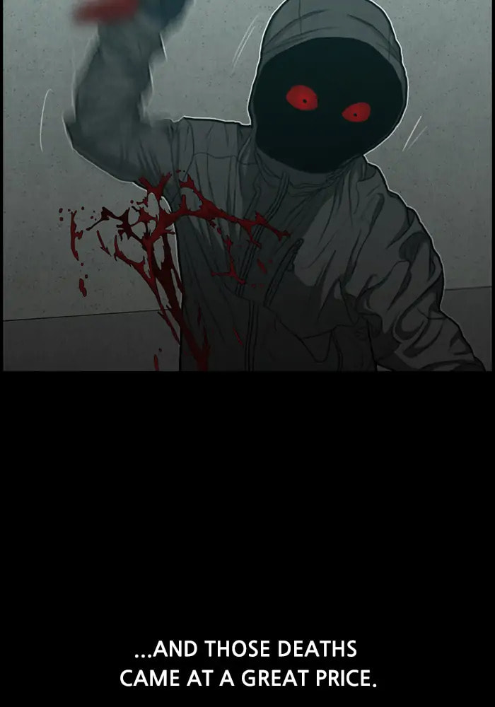 Read Rotten chapter 38 image 90 on Lezhin