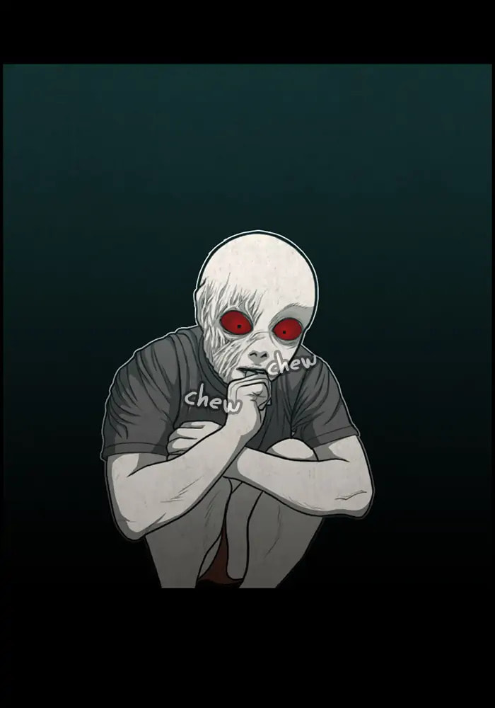 Read Rotten chapter 38 image 91 on Lezhin