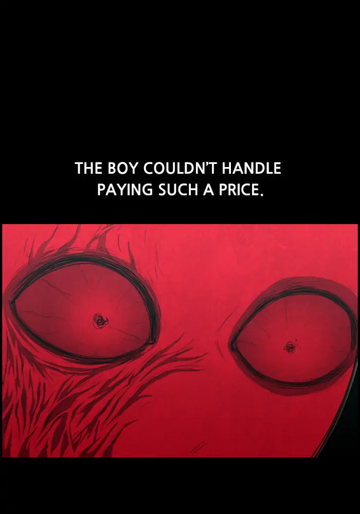 Read Rotten chapter 38 image 92 on Lezhin