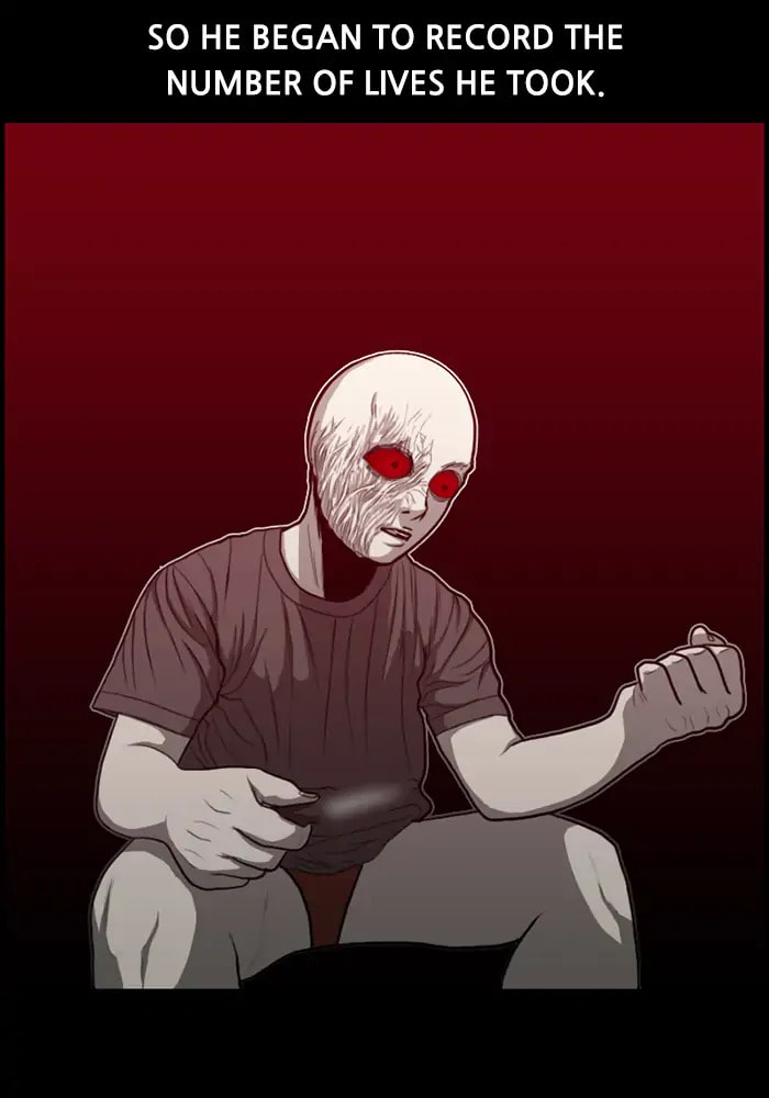Read Rotten chapter 38 image 94 on Lezhin