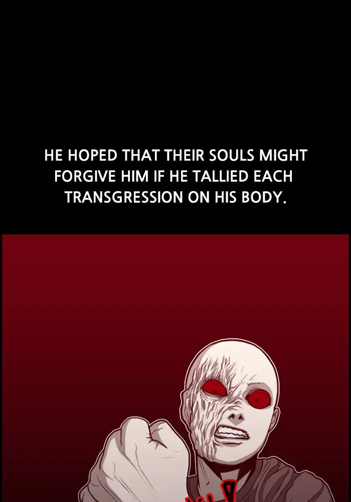Read Rotten chapter 38 image 95 on Lezhin
