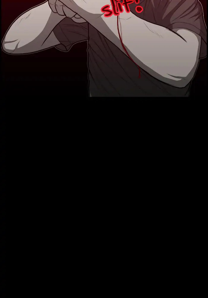 Read Rotten chapter 38 image 96 on Lezhin