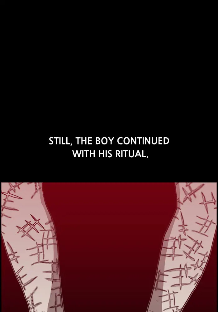 Read Rotten chapter 38 image 99 on Lezhin