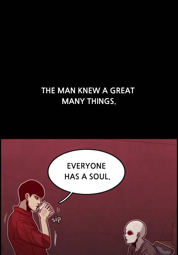 Read Rotten chapter 39 image 103 on Lezhin