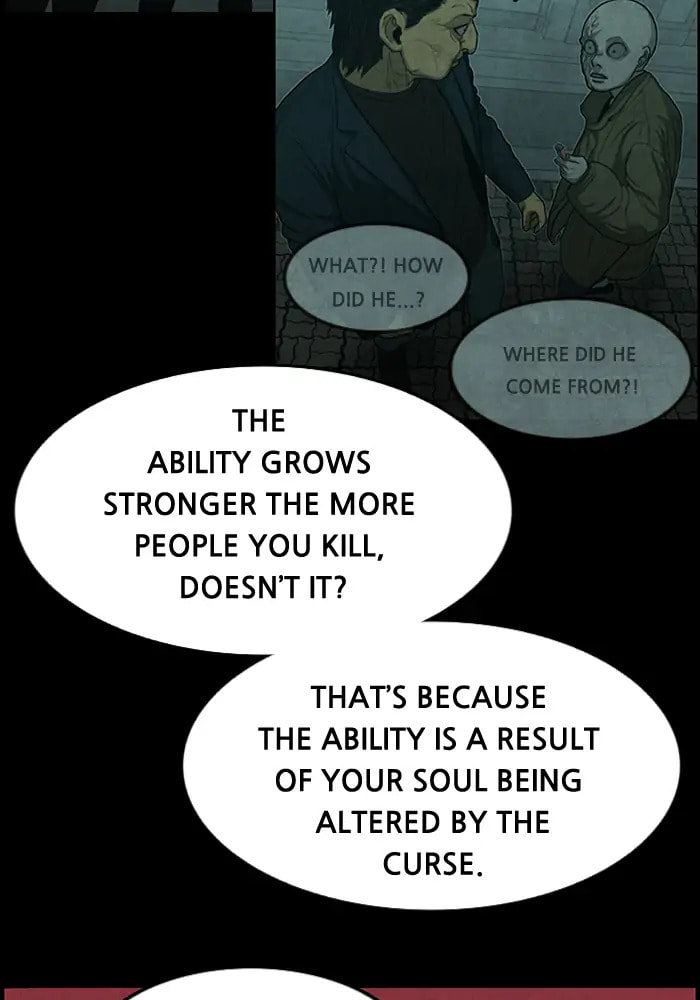 Read Rotten chapter 39 image 108 on Lezhin