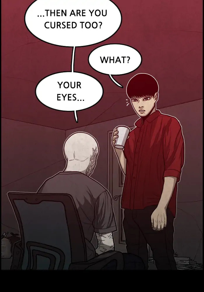 Read Rotten chapter 39 image 109 on Lezhin