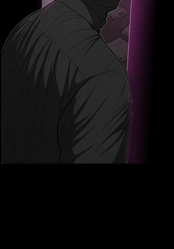 Read Rotten chapter 39 image 11 on Lezhin