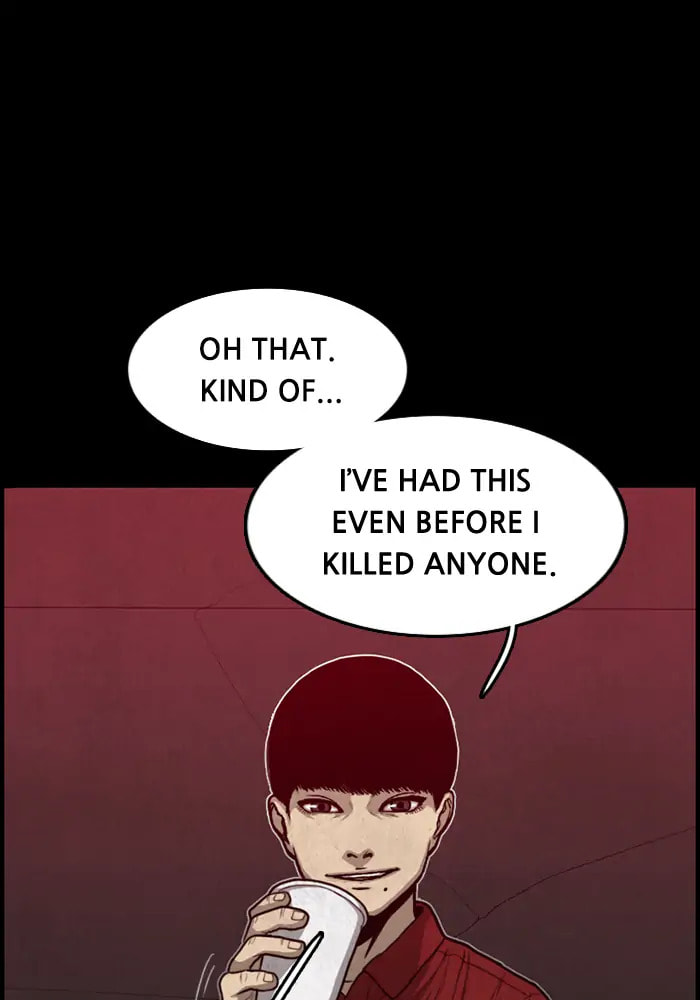 Read Rotten chapter 39 image 110 on Lezhin