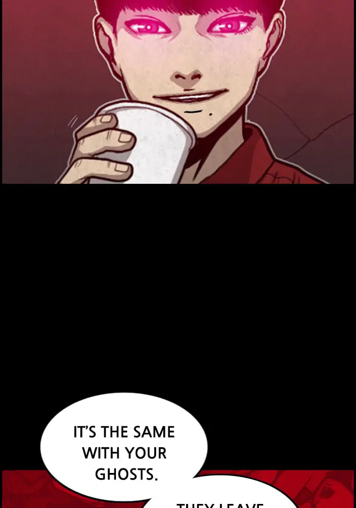 Read Rotten chapter 39 image 112 on Lezhin