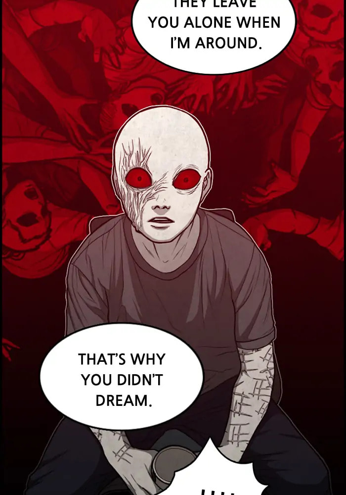 Read Rotten chapter 39 image 113 on Lezhin