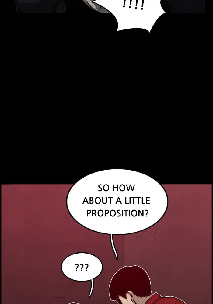 Read Rotten chapter 39 image 114 on Lezhin