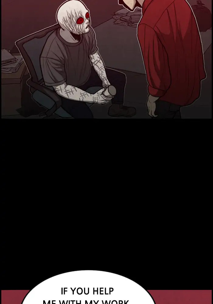 Read Rotten chapter 39 image 115 on Lezhin
