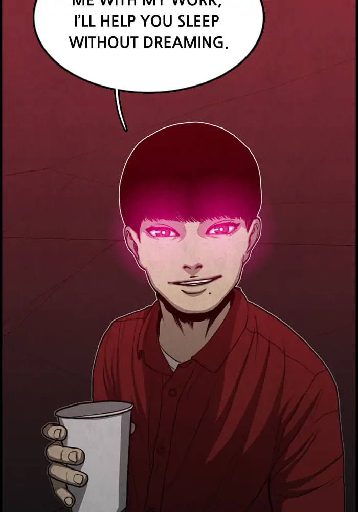 Read Rotten chapter 39 image 116 on Lezhin