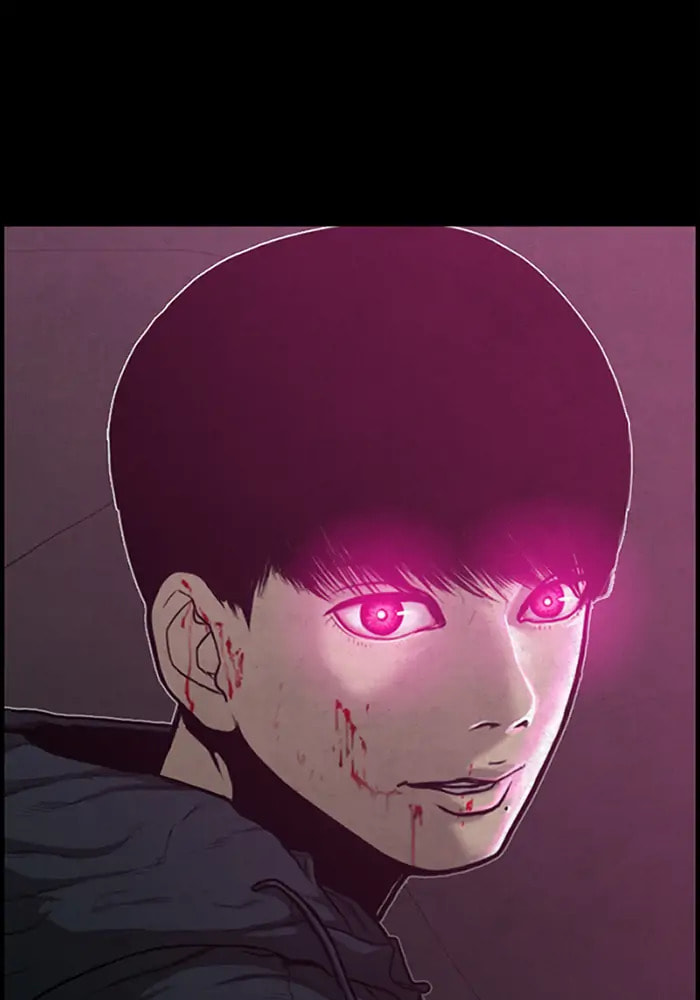 Read Rotten chapter 39 image 12 on Lezhin