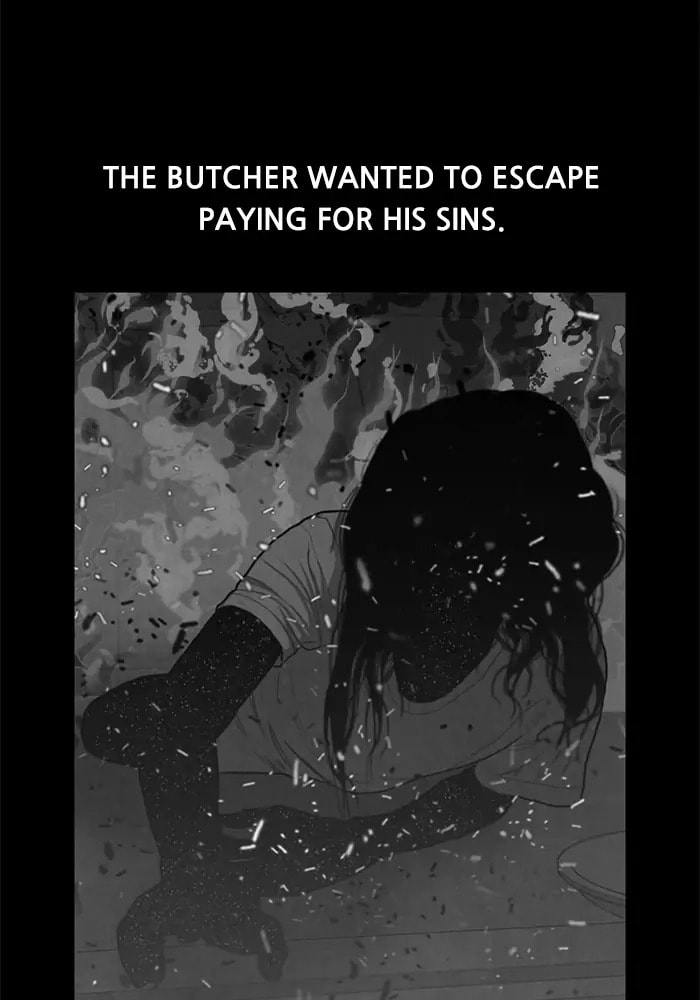 Read Rotten chapter 39 image 120 on Lezhin