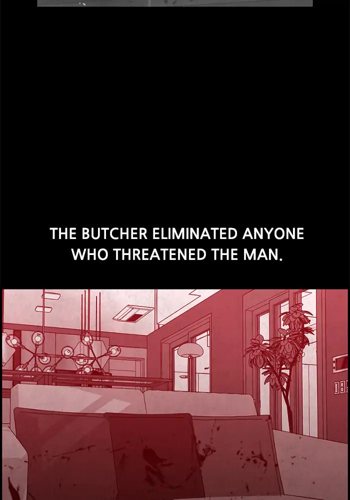 Read Rotten chapter 39 image 121 on Lezhin