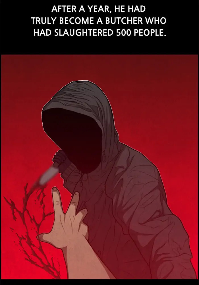 Read Rotten chapter 39 image 124 on Lezhin