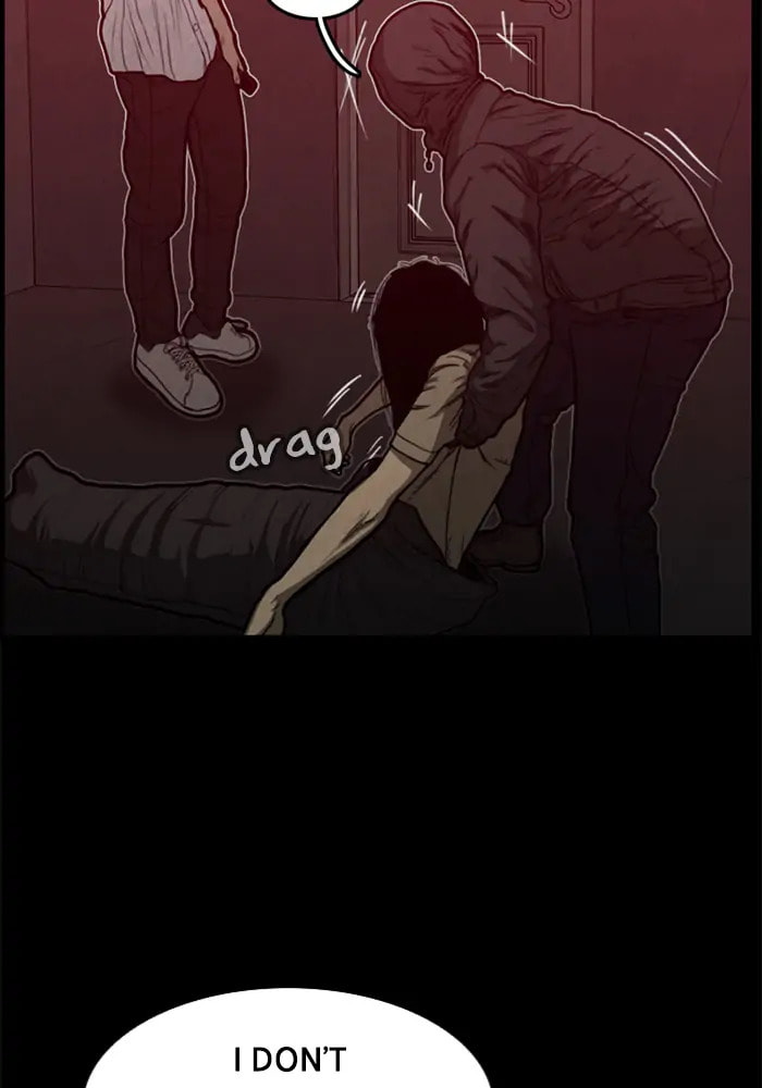 Read Rotten chapter 39 image 126 on Lezhin