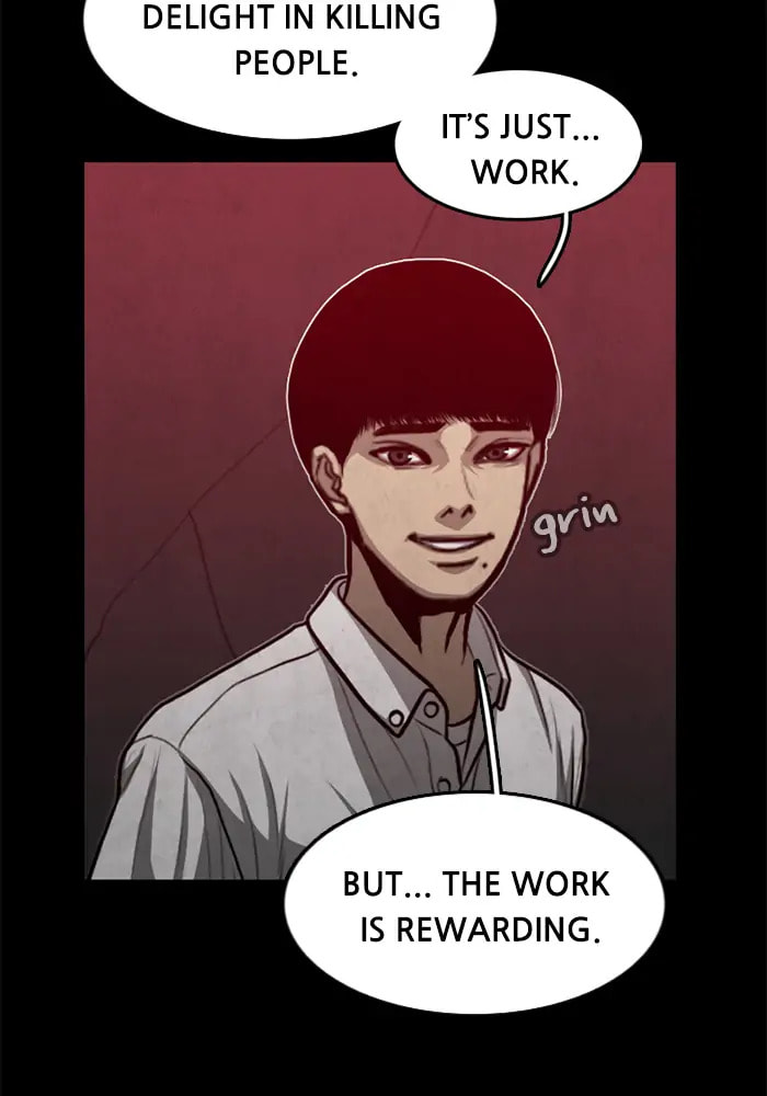 Read Rotten chapter 39 image 127 on Lezhin