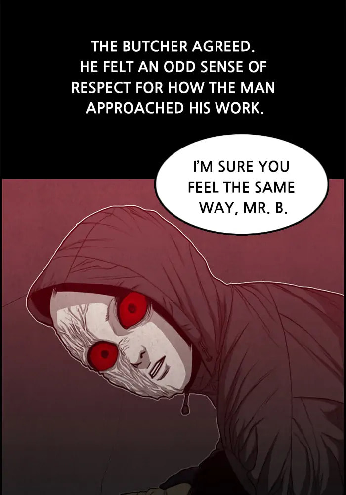 Read Rotten chapter 39 image 128 on Lezhin