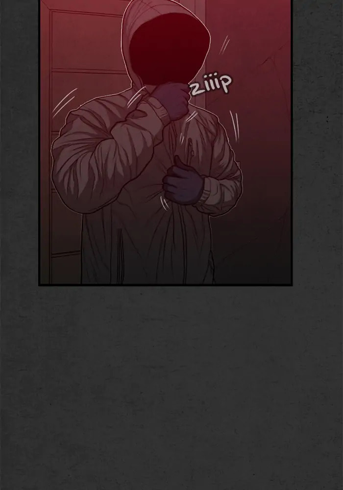 Read Rotten chapter 39 image 132 on Lezhin