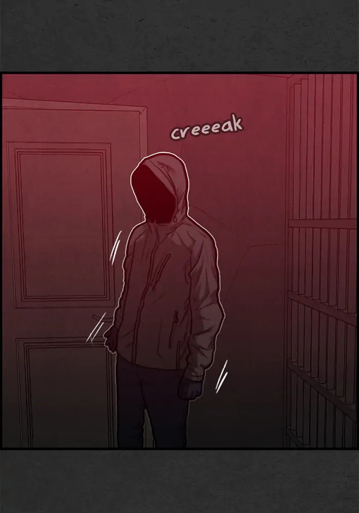 Read Rotten chapter 39 image 133 on Lezhin