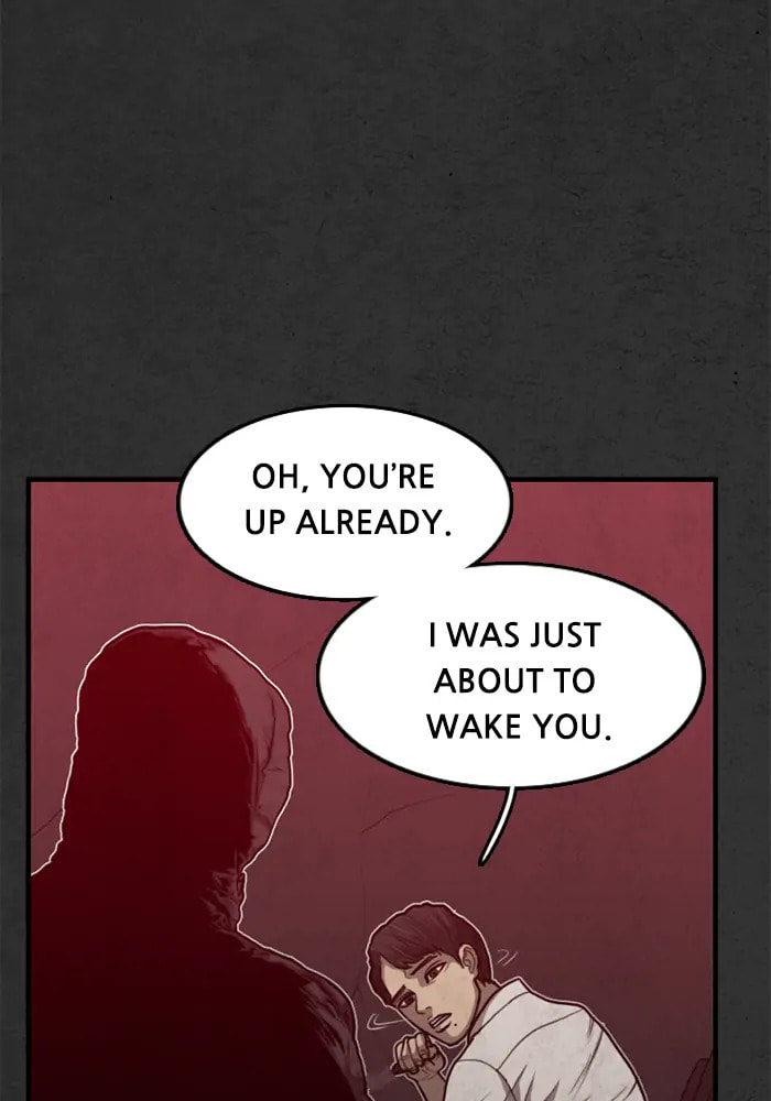 Read Rotten chapter 39 image 134 on Lezhin