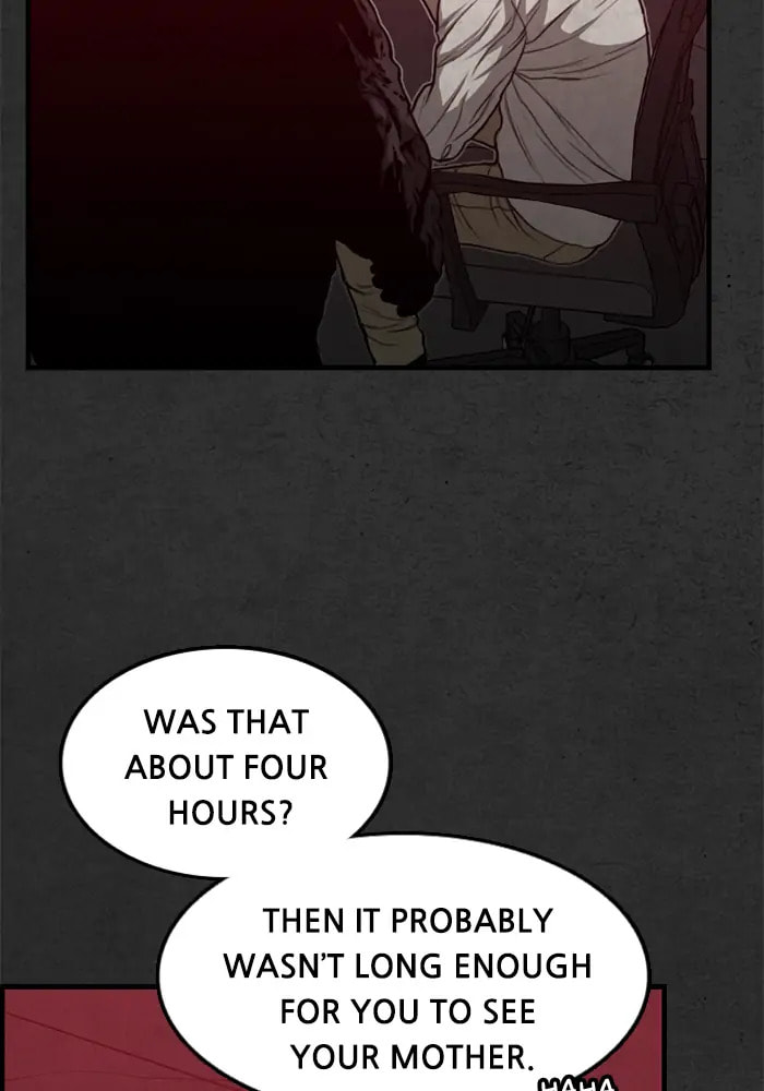 Read Rotten chapter 39 image 135 on Lezhin